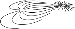 fieldlinesnorma.1