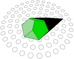 polyhedr.3