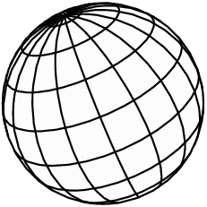 tropicalglobe.2